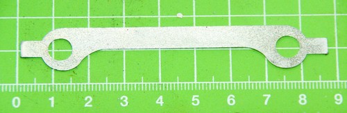 37-0642 locking plate spring