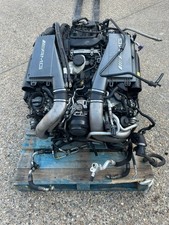 157982 MERCEDES GLE GLS GL 63