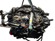 3.0 V6 642.836 642836 COMPLETE