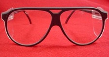 Vintage WILLSON Clear Lens