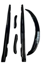 BMW E90/E91 M-Sport Pre Lci