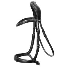 Schockemohle Equitus Theta