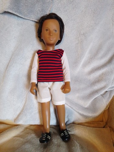 Vintage trendon collectable - trendon,
