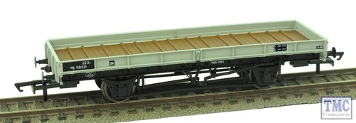850z bachmann gauge - oo,