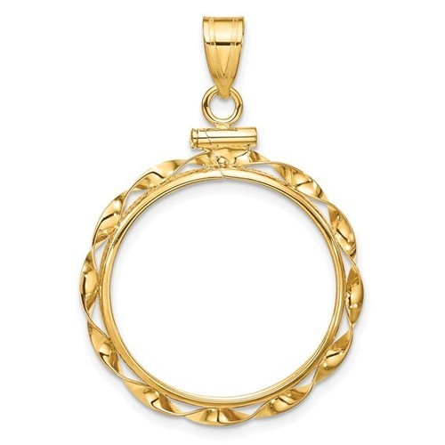 Real gold oz - gold,