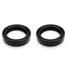 Fork Seals Compatible with