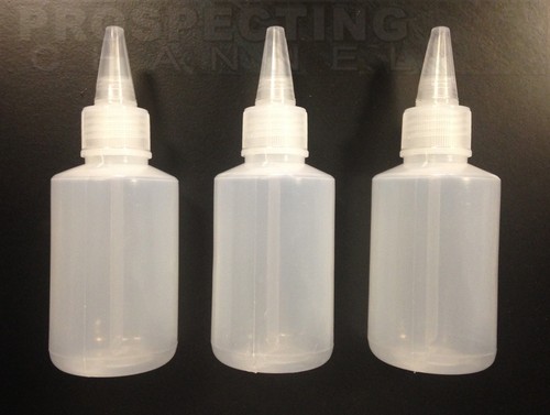 Snuffer sniffer suction - 3,