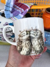 COLLECTABLE ROYAL WORCESTER