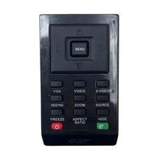 New P1163 For Acer Projector