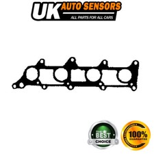Fits Suzuki Vitara 1988-1995