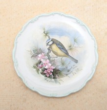 Royal Albert Bone China