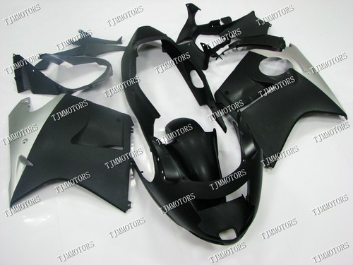 Fit for 1996 - -2007, cbr1100xx