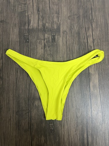 Toast swim bright - toast, bikini