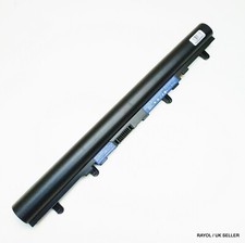 Genuine Acer 4-cell Battery