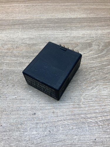 0125459132 898667 other relay - ,