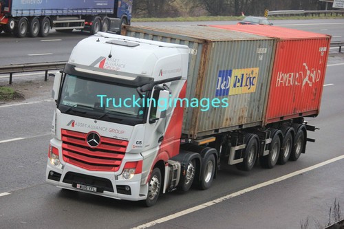 Truckingimages truck photos - truckingimages,