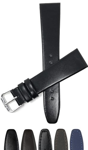20mm classic slim - classic,