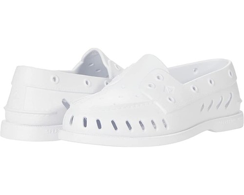 Women sperry authentic - women's,