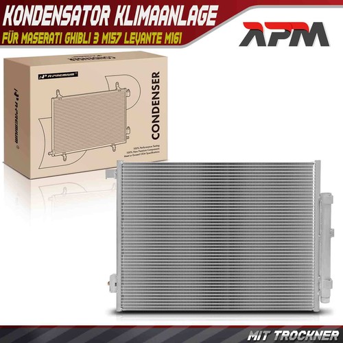 Air conditioner compressor for - air,