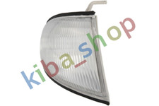 RIGHT FRONT RIGHT INDICATOR