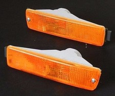 FOR VW GOLF II MK2 1990-1992