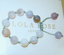 LOLA ROSE *BEAUTIFUL* MONTANA