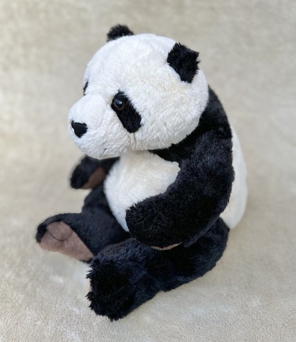Keel toys black - keel,