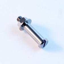 T100 TITANIUM clutch/brake