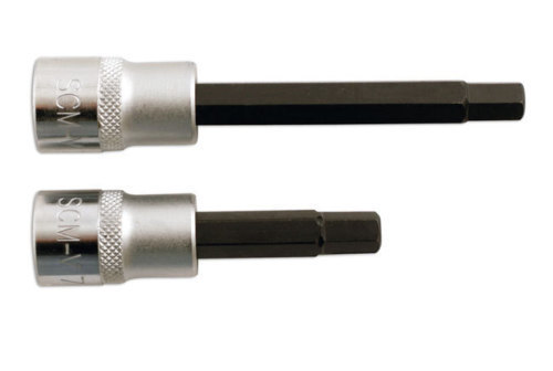 7mm brake caliper - hex, allen