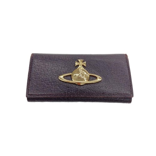 Vivienne westwood key - key, case