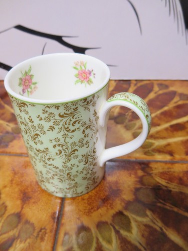 Rare royal albert archive - albert,