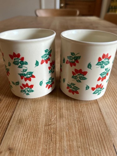 Arthur wood vintage - arthur,