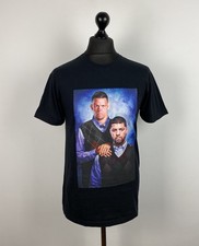 UFC MMA Nick Nate Diaz