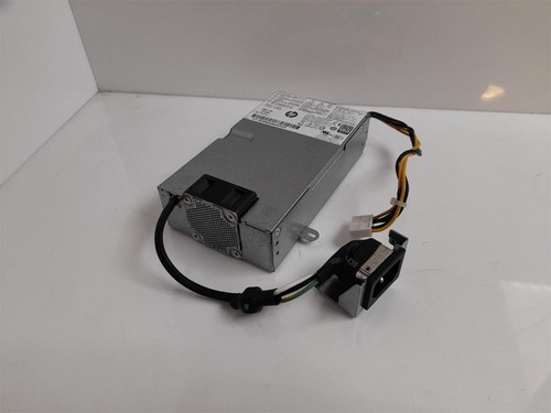 Compaq 8300 elite aio - hp,