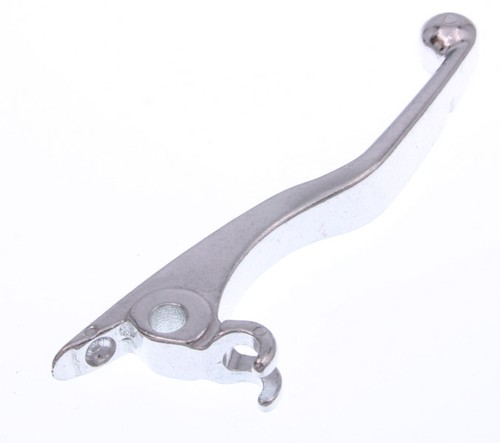 Fits vicma 74001 lever - vicma,