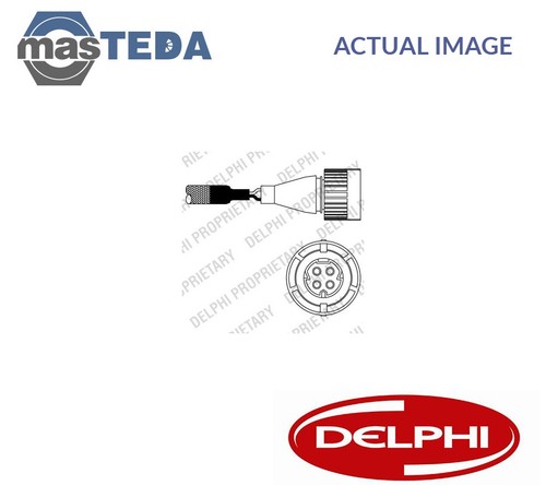 Es10986 12b1 lambda - es10986-12b1, o2