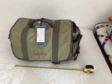 Fishpond Fishing Bag