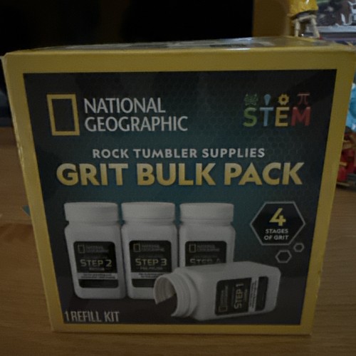 National geographic rock - national,