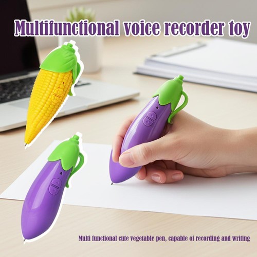 Creative voice recorder - creative,
