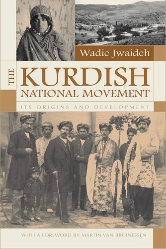 The kurdish national - the,