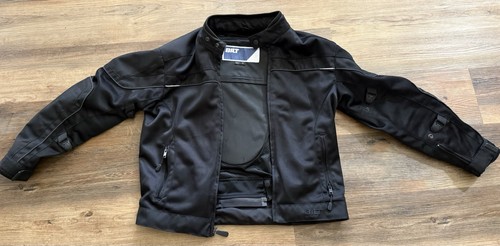 Bilt men black - men’s,