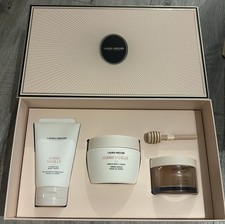 Laura Mercier Delicious &