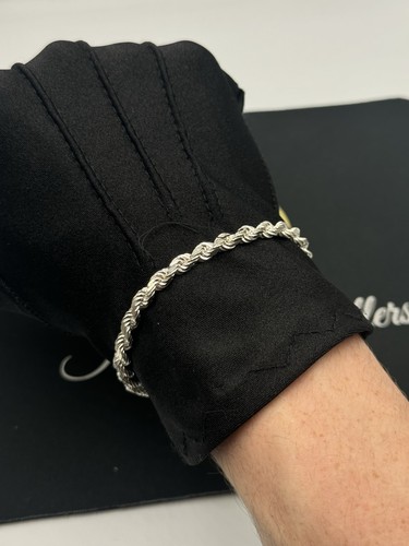 925 sterling silver solid - 925,