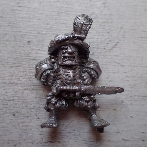 Citadel warhammer 80s - warhammer,