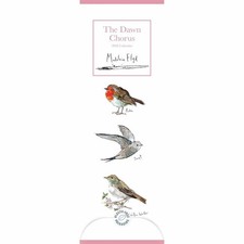 Carousel Worldwide Madeleine