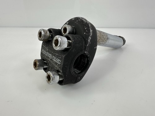 Vintage 1980 sugino - 1980’s,