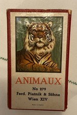 Vintage ferd piatnik - vintage,