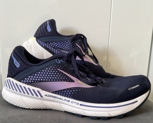 Brooks women adrenaline gts - women's,