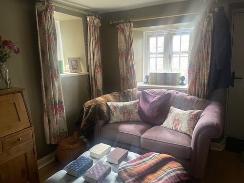Laura ashley gloucester sofa - laura,