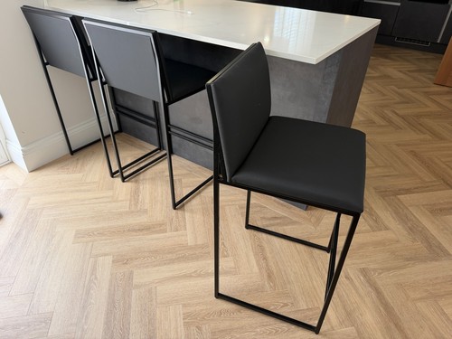 Crea philip bar stool - stool,